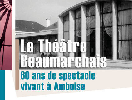 Théâtre Amboise